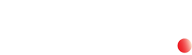 light logo